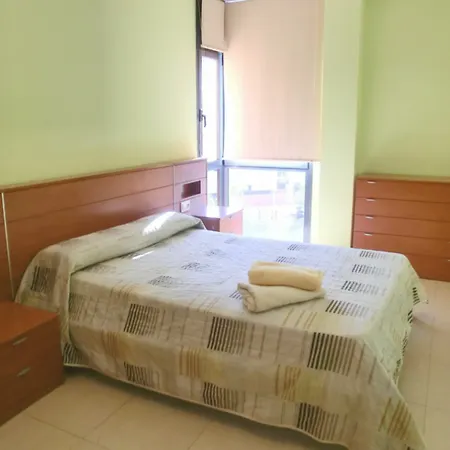In - 104276 By Mo Apartment *
