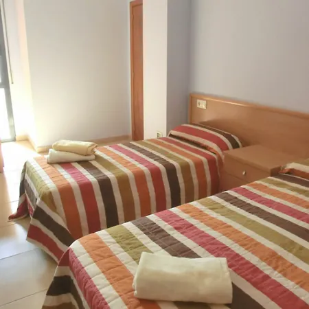 In - 104276 By Mo Apartment *